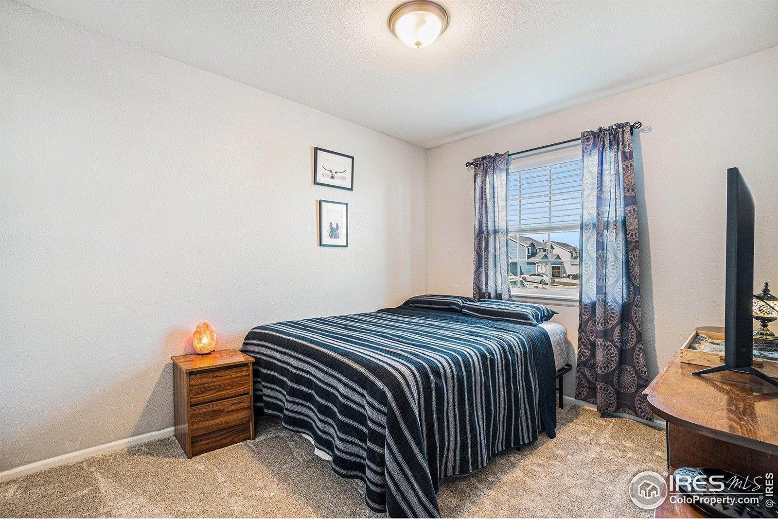 2034 Birch Ave, Greeley, CO 80631