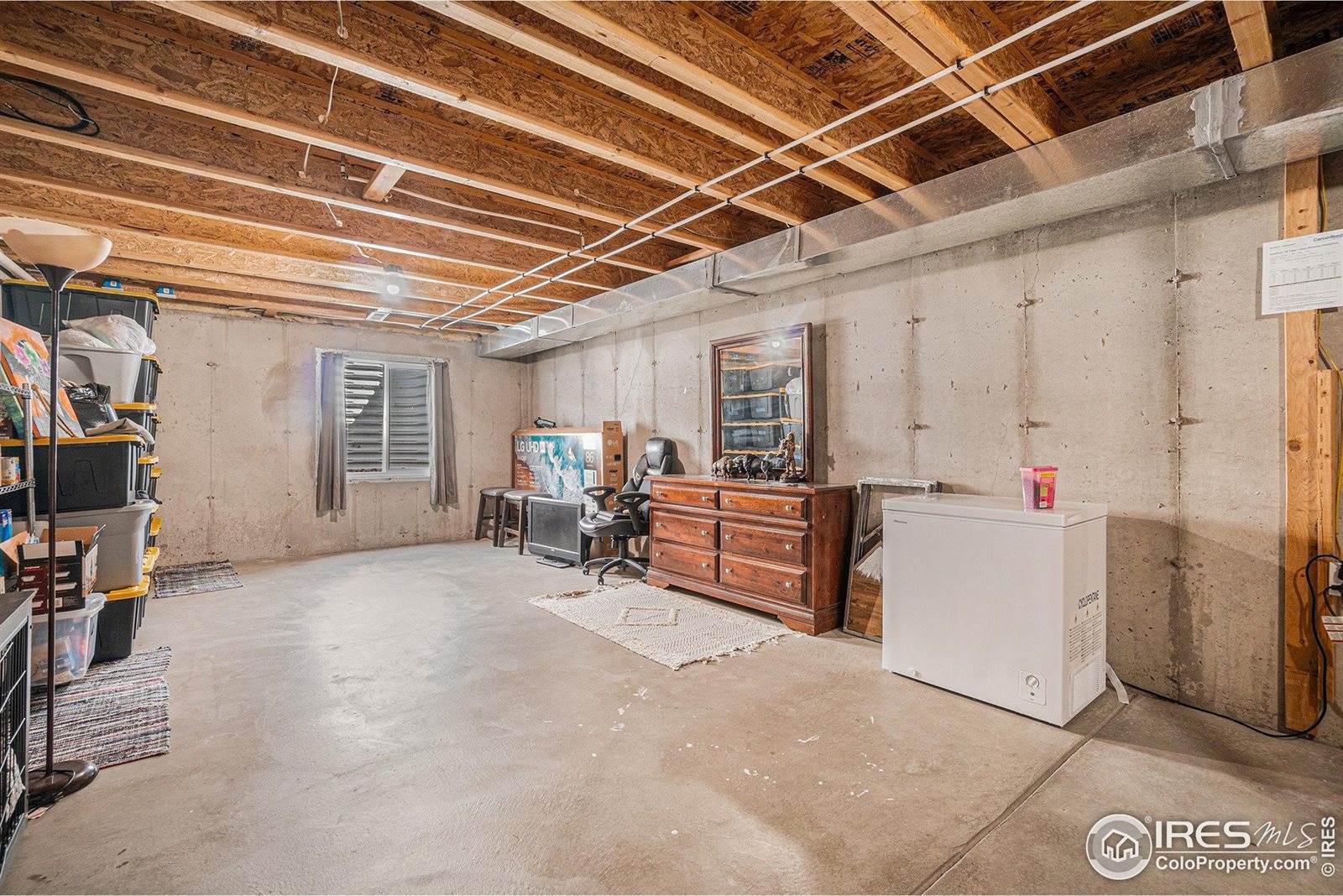 2034 Birch Ave, Greeley, CO 80631