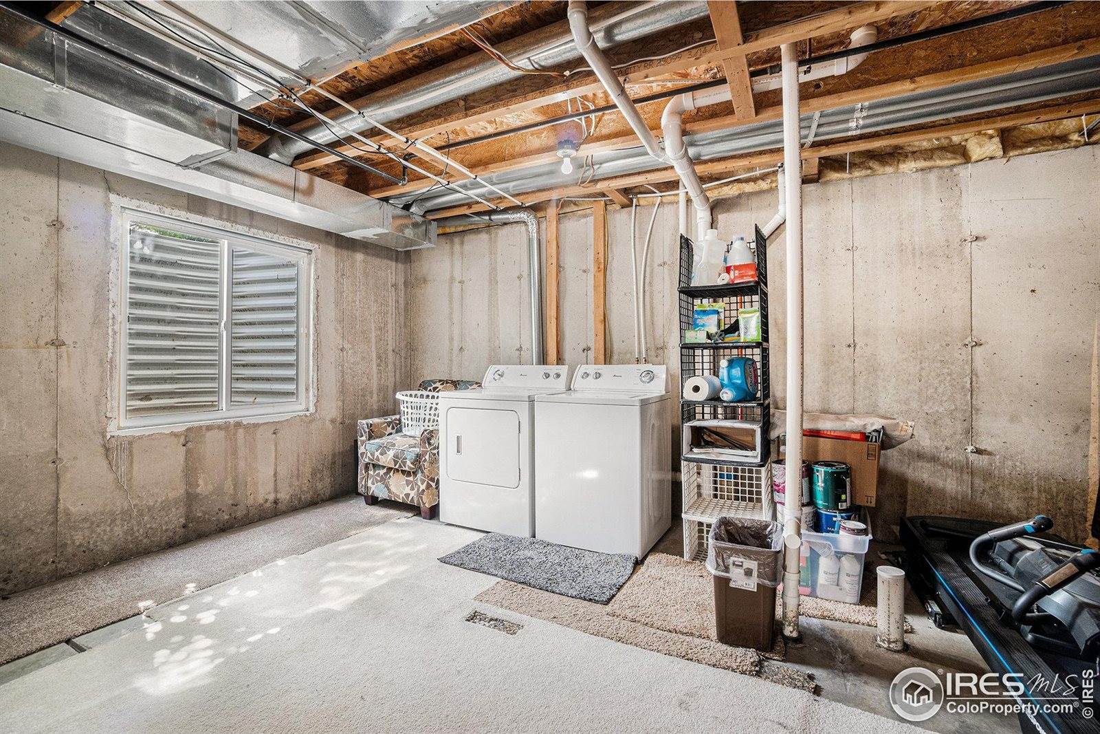 2034 Birch Ave, Greeley, CO 80631