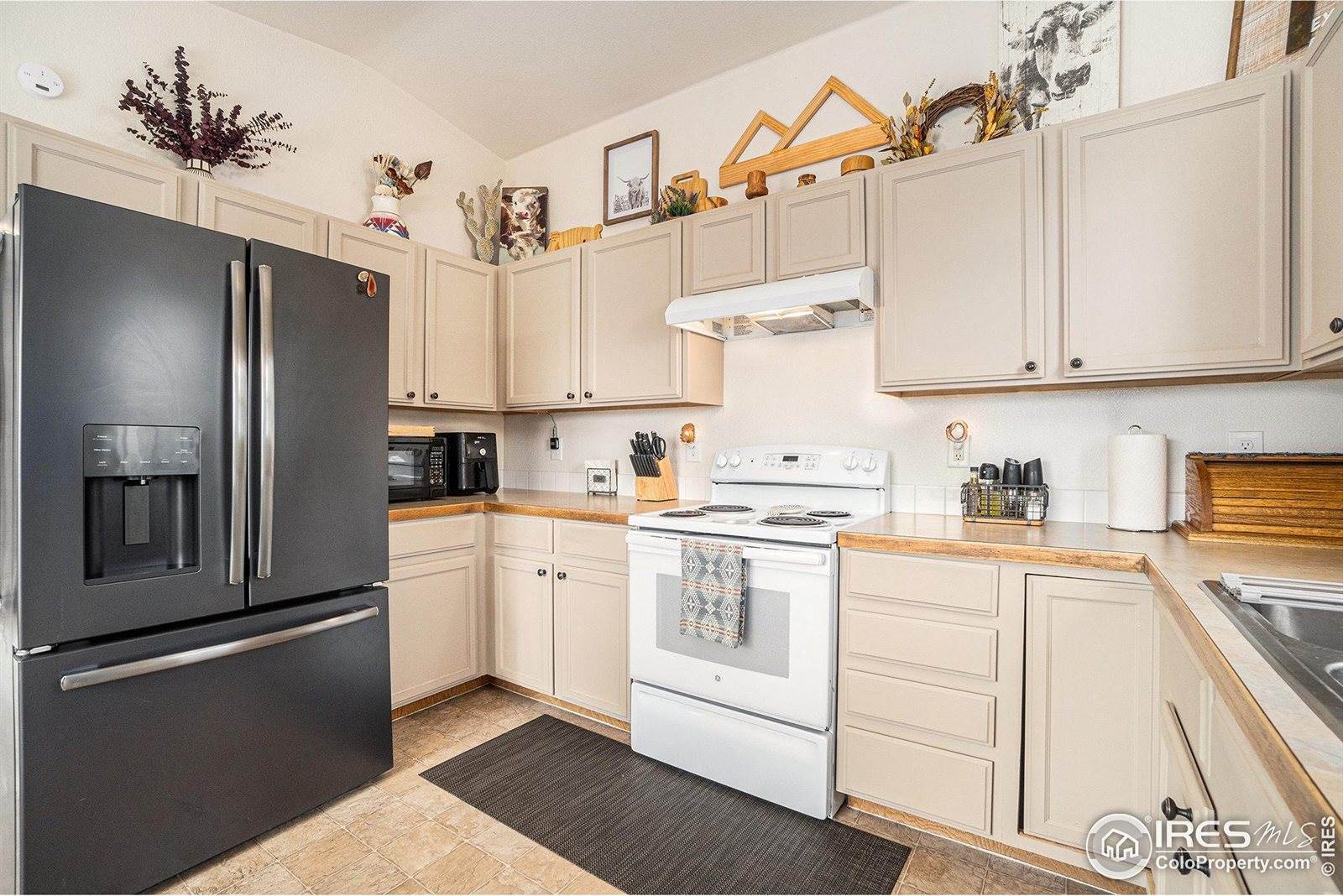 2034 Birch Ave, Greeley, CO 80631