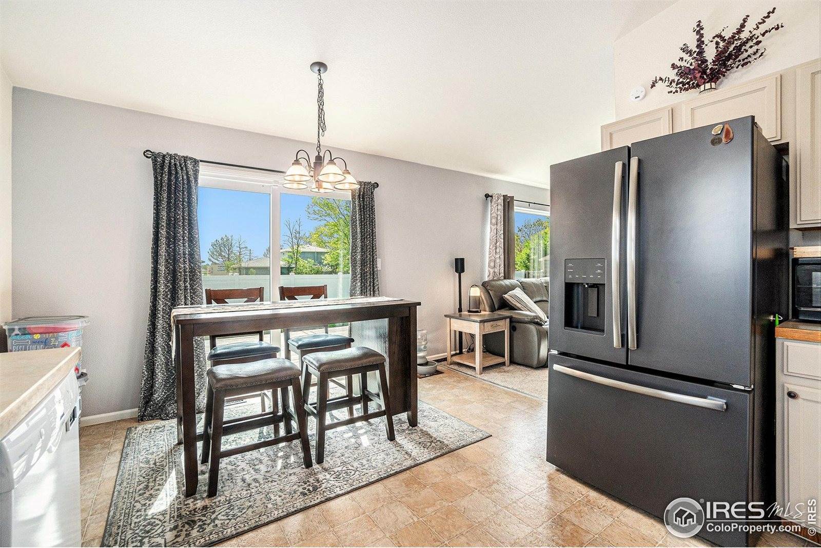 2034 Birch Ave, Greeley, CO 80631