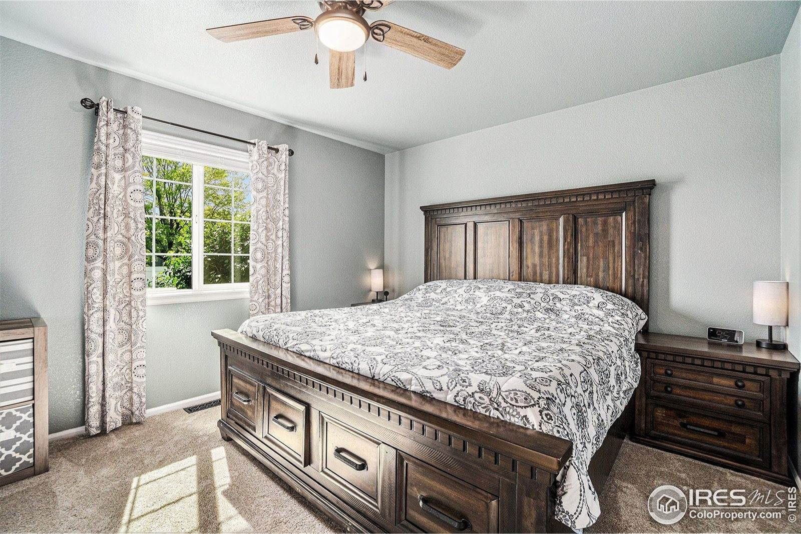 2034 Birch Ave, Greeley, CO 80631