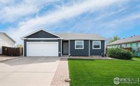 2034 Birch Ave, Greeley, CO 80631