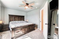 2034 Birch Ave, Greeley, CO 80631
