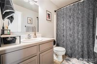 2034 Birch Ave, Greeley, CO 80631