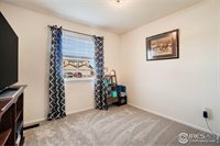 2034 Birch Ave, Greeley, CO 80631