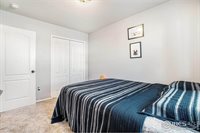 2034 Birch Ave, Greeley, CO 80631