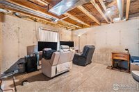 2034 Birch Ave, Greeley, CO 80631