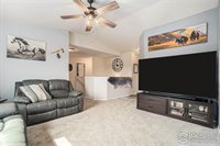 2034 Birch Ave, Greeley, CO 80631