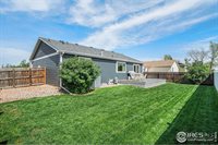 2034 Birch Ave, Greeley, CO 80631