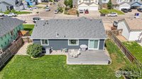 2034 Birch Ave, Greeley, CO 80631