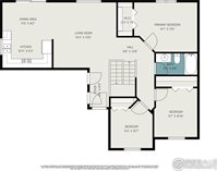 2034 Birch Ave, Greeley, CO 80631