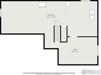 2034 Birch Ave, Greeley, CO 80631