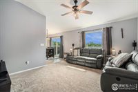 2034 Birch Ave, Greeley, CO 80631