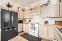 2034 Birch Ave, Greeley, CO 80631