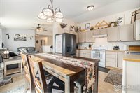 2034 Birch Ave, Greeley, CO 80631