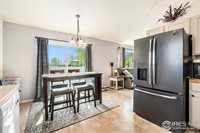 2034 Birch Ave, Greeley, CO 80631