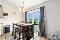 2034 Birch Ave, Greeley, CO 80631