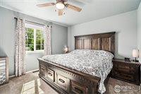 2034 Birch Ave, Greeley, CO 80631