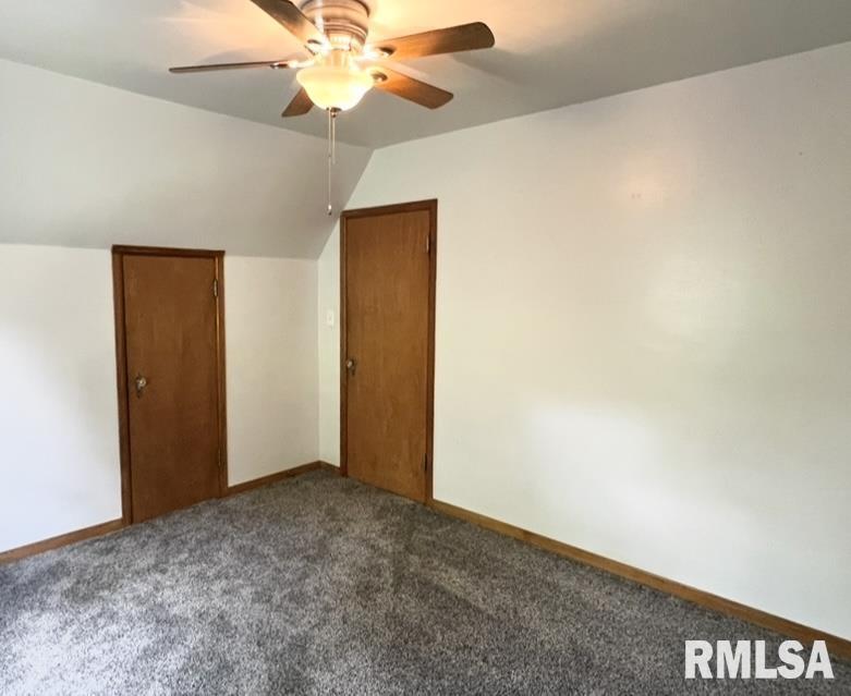 101 North Ridge Street, Cambridge, IL 61238