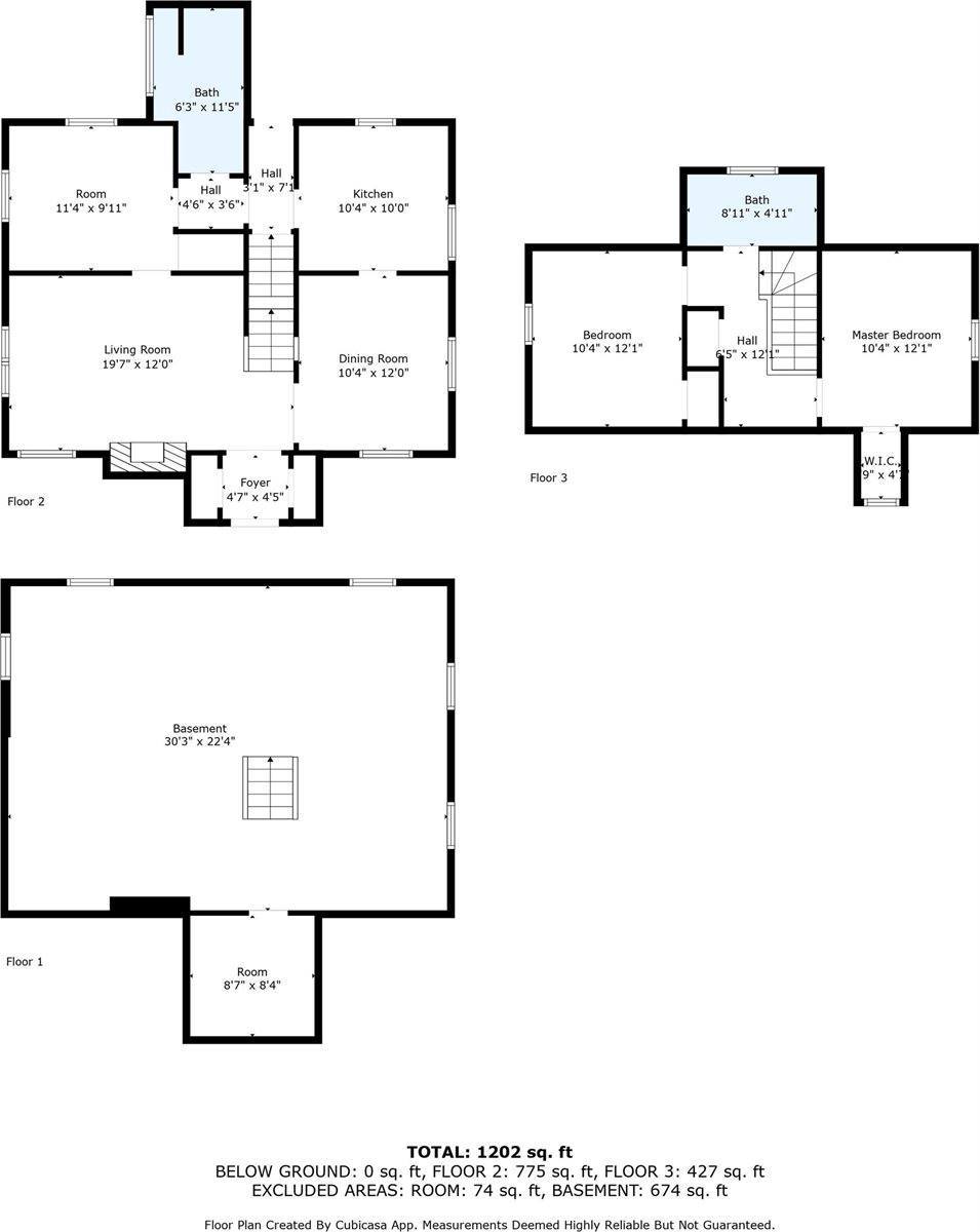 101 North Ridge Street, Cambridge, IL 61238