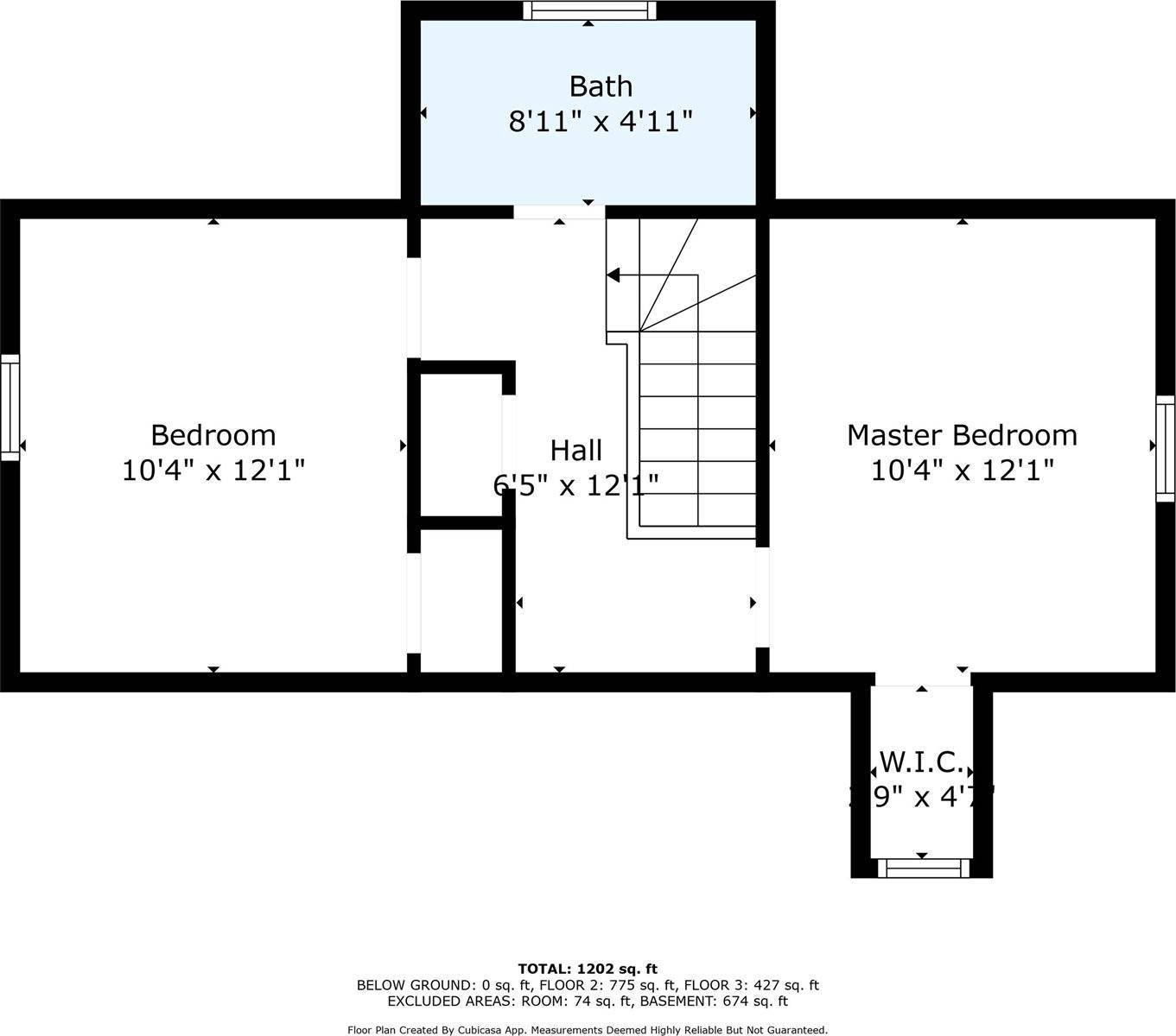 101 North Ridge Street, Cambridge, IL 61238