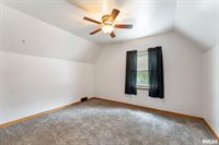 101 North Ridge Street, Cambridge, IL 61238