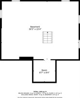 101 North Ridge Street, Cambridge, IL 61238