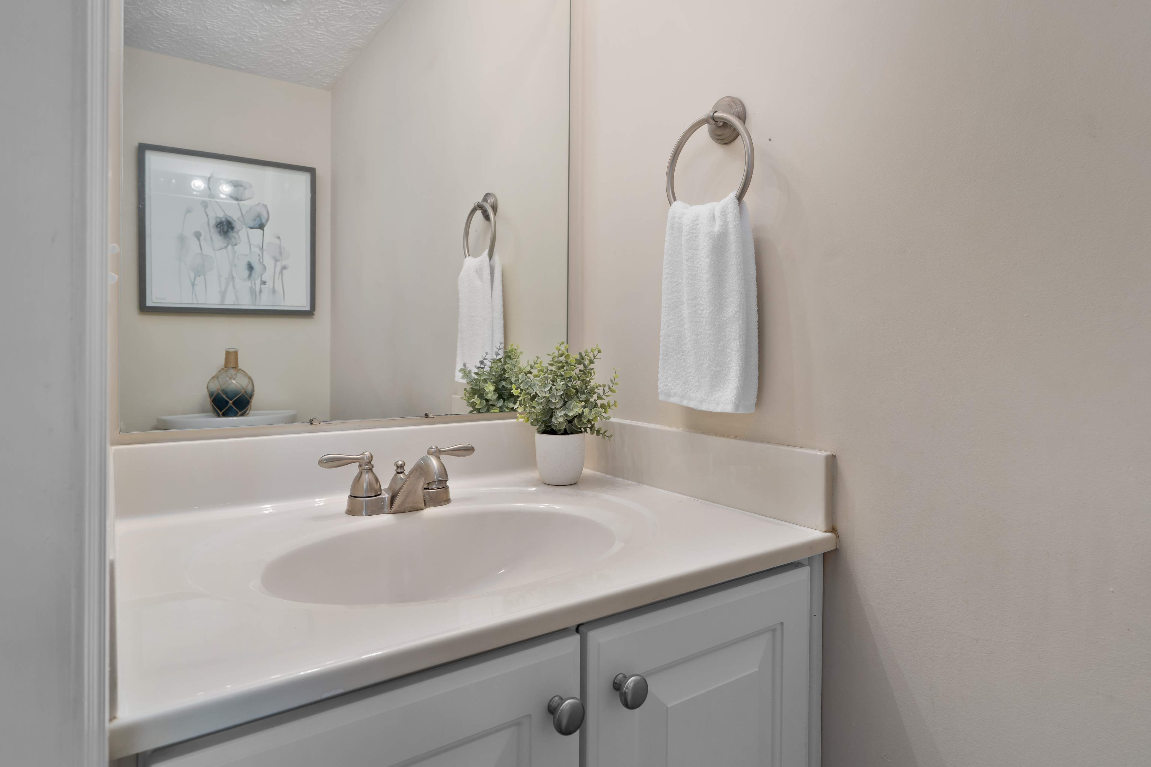 6289 Corley Drive, Dublin, OH 43016