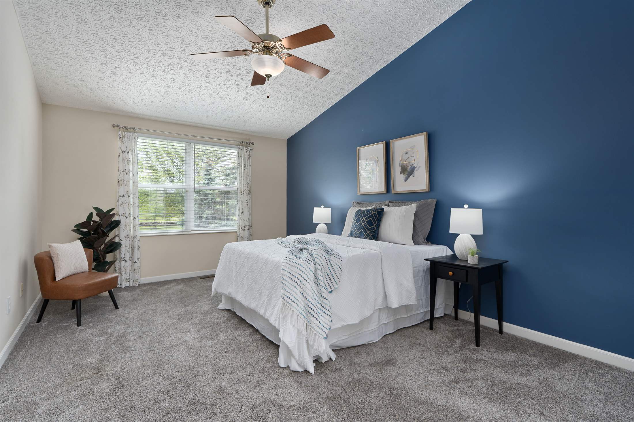 6289 Corley Drive, Dublin, OH 43016