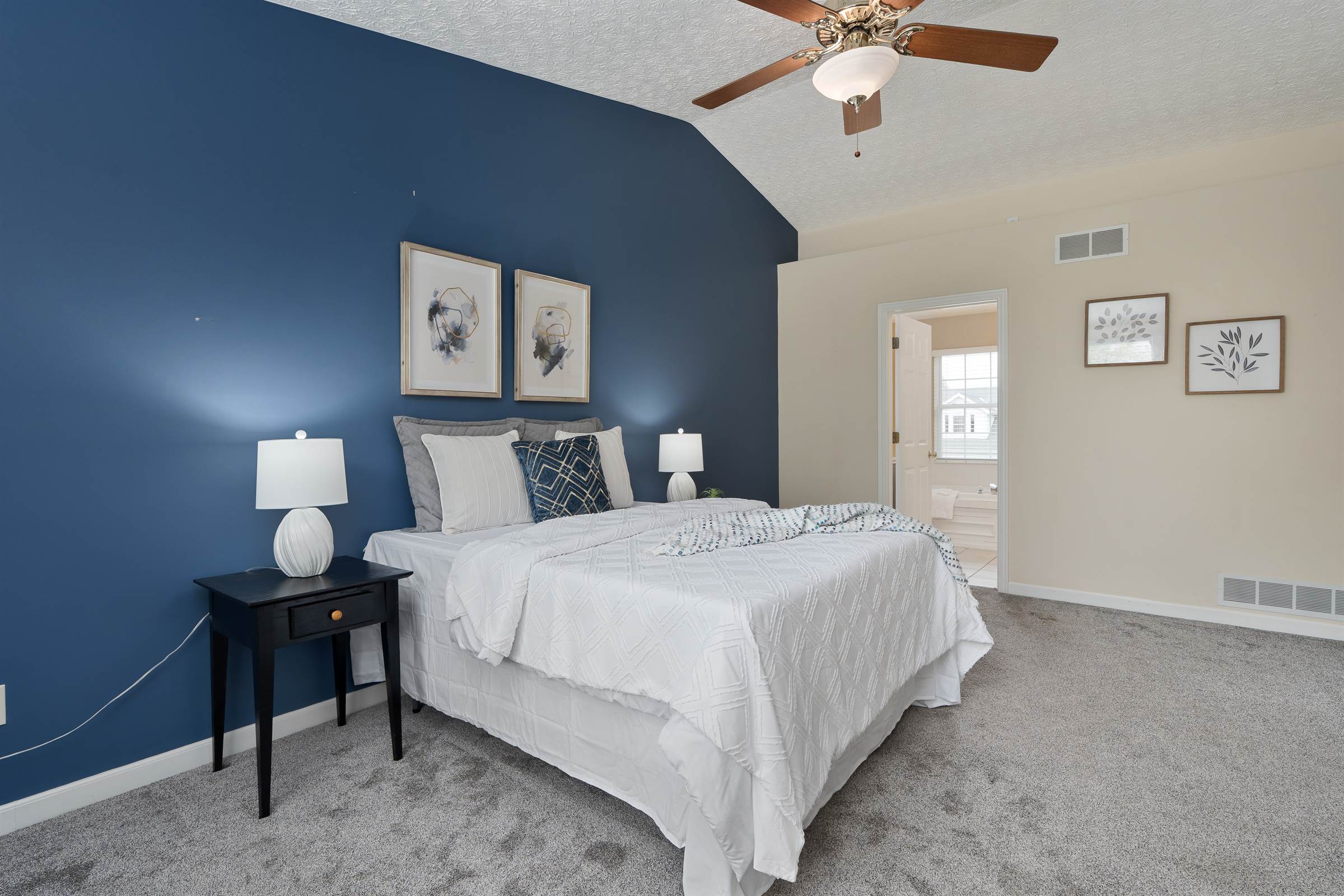 6289 Corley Drive, Dublin, OH 43016