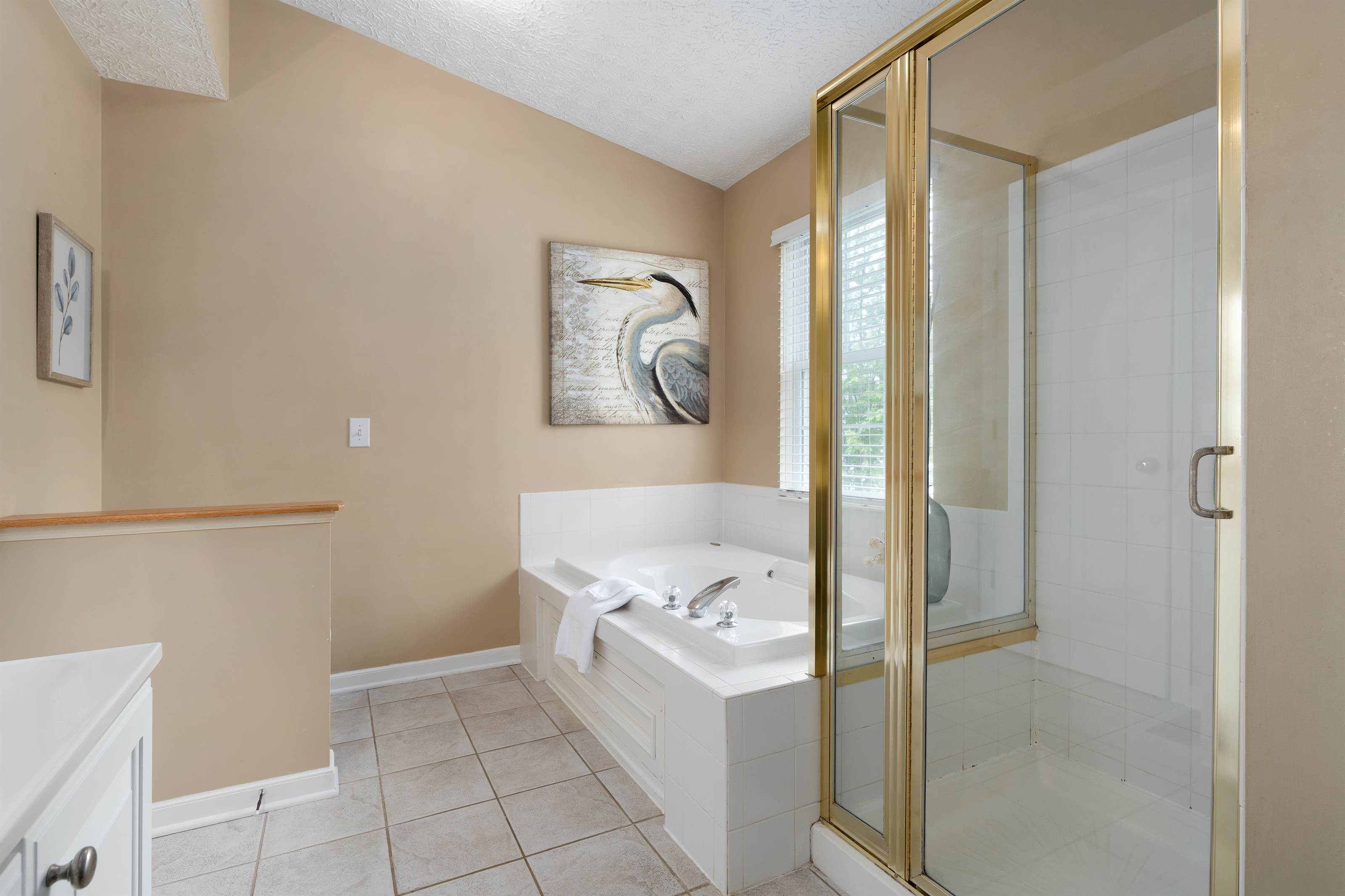 6289 Corley Drive, Dublin, OH 43016