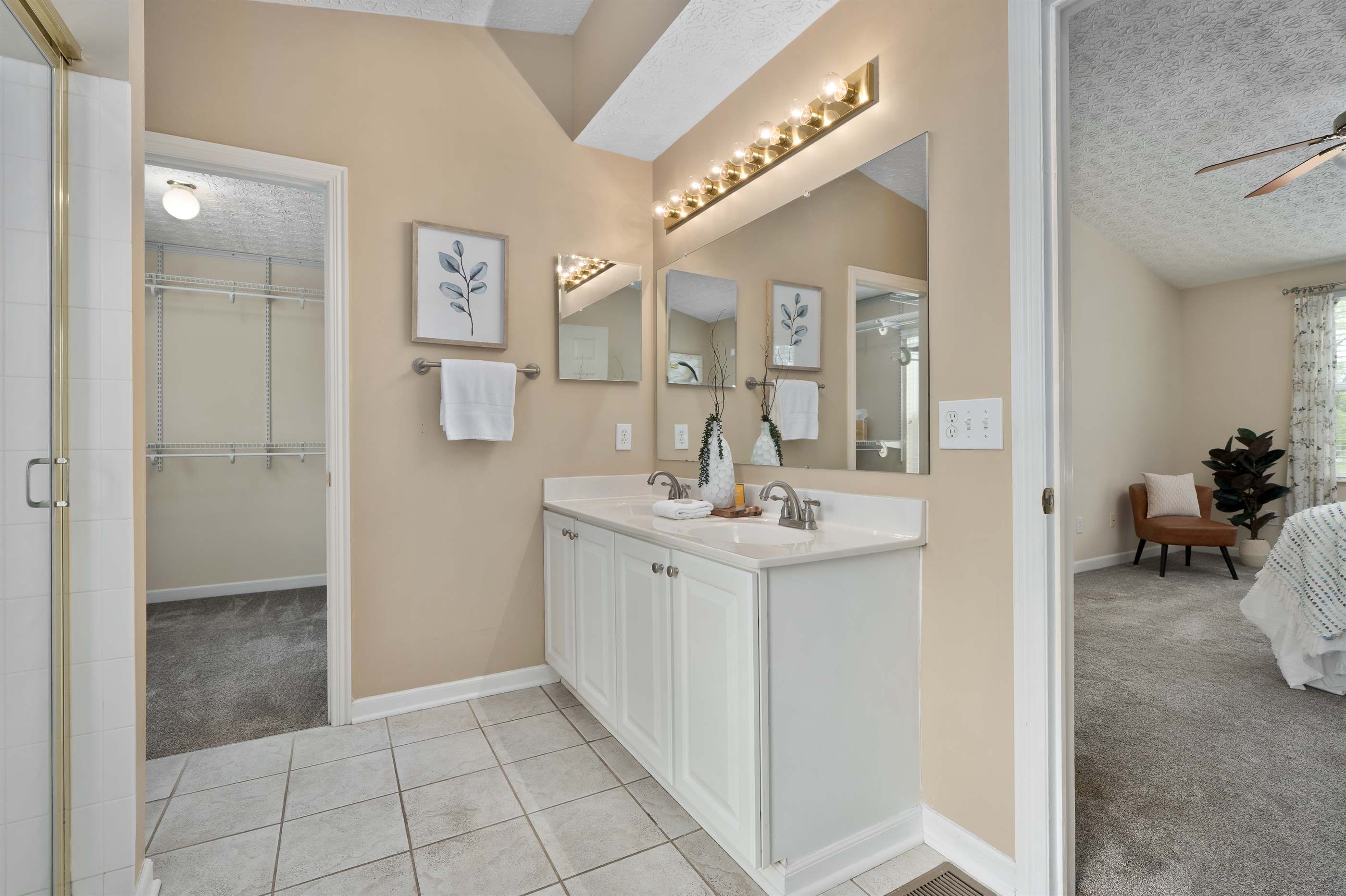 6289 Corley Drive, Dublin, OH 43016