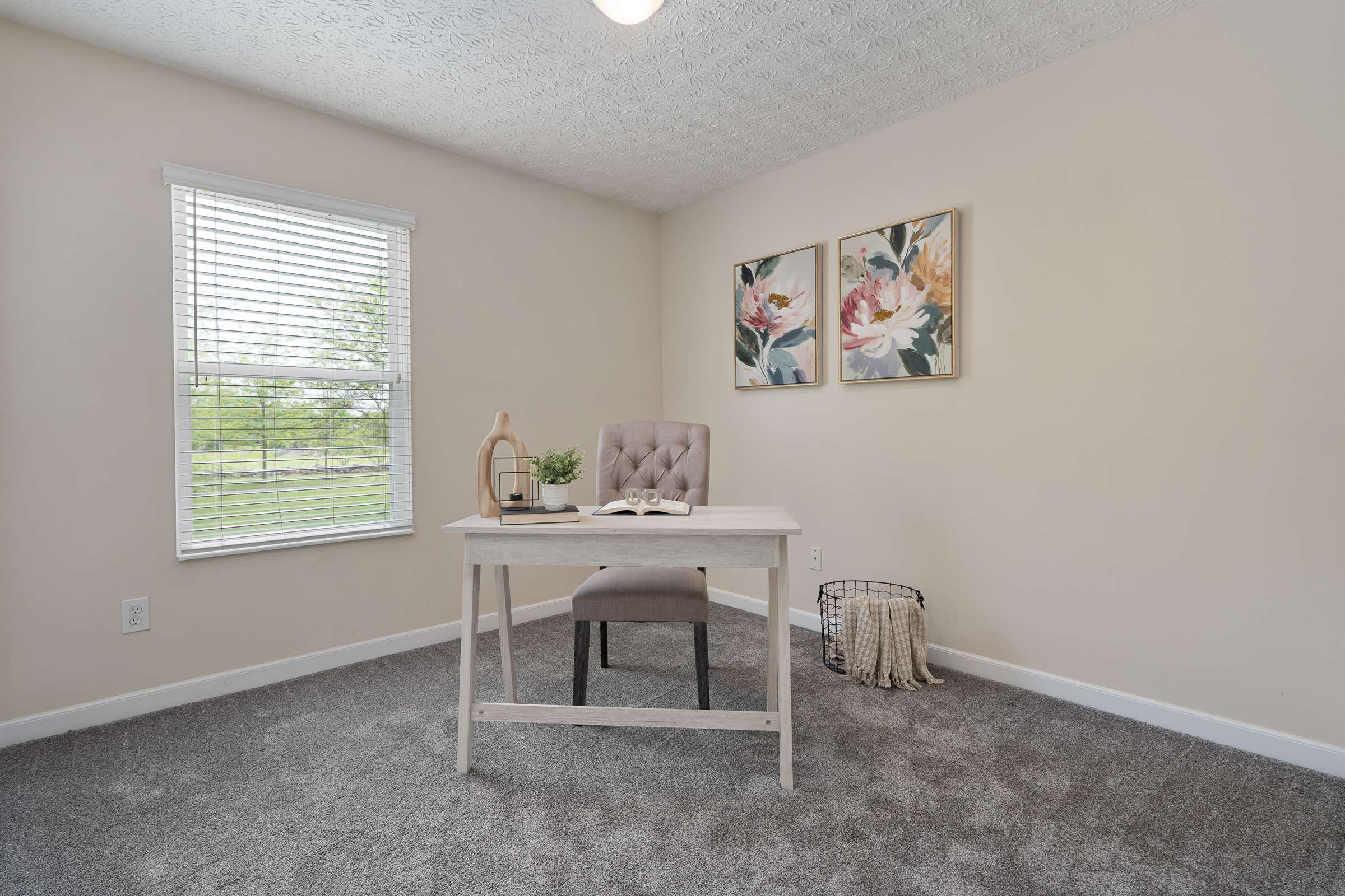 6289 Corley Drive, Dublin, OH 43016