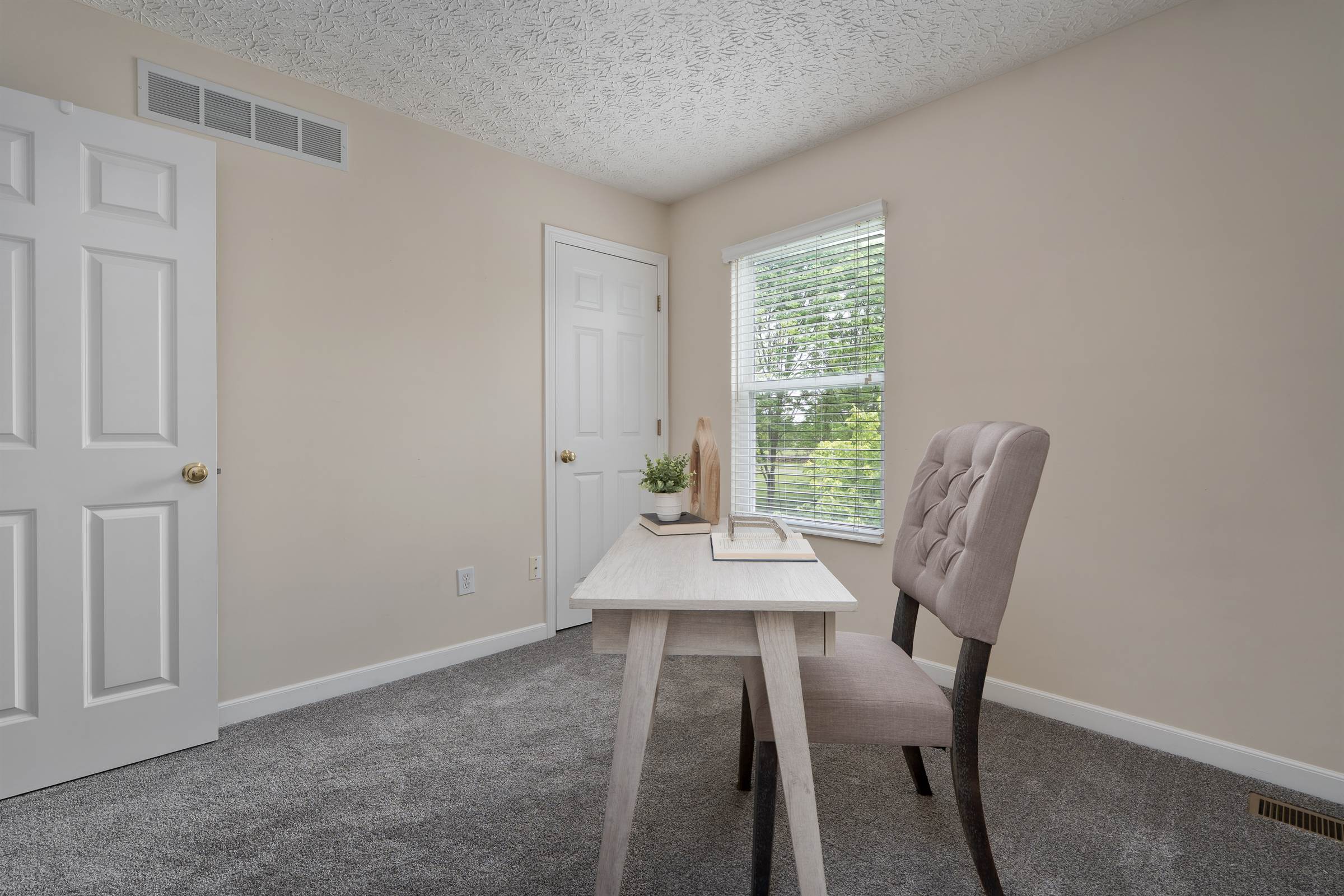 6289 Corley Drive, Dublin, OH 43016