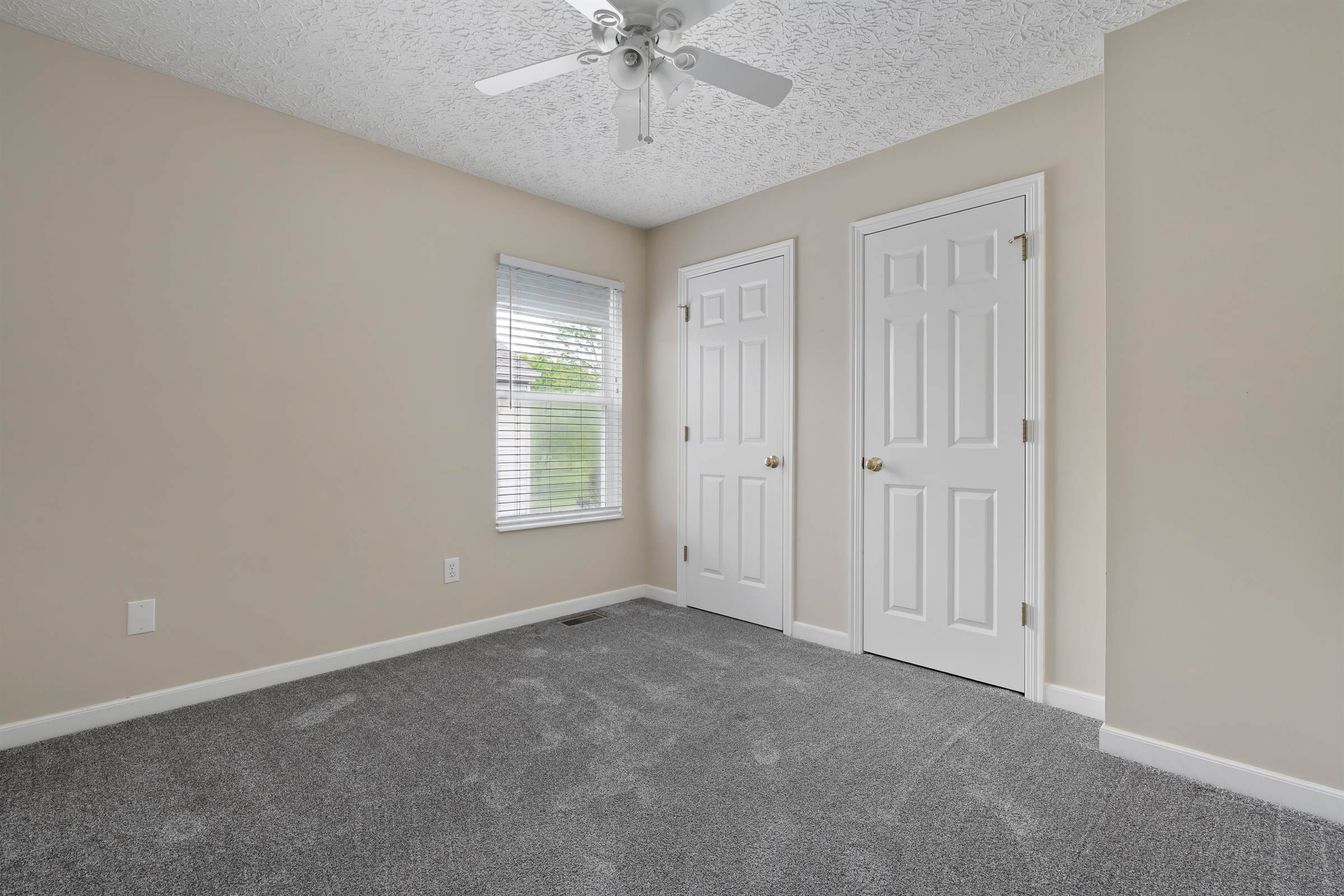 6289 Corley Drive, Dublin, OH 43016