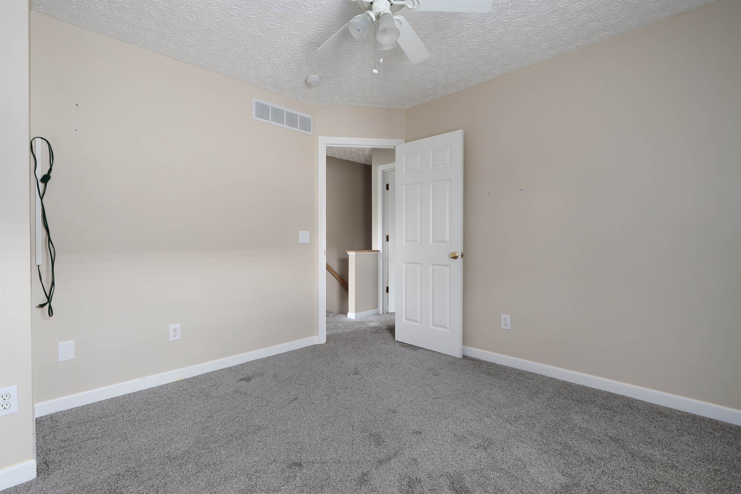 6289 Corley Drive, Dublin, OH 43016