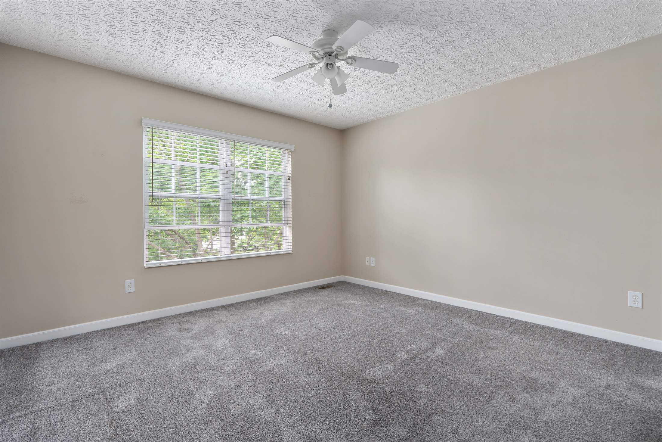 6289 Corley Drive, Dublin, OH 43016