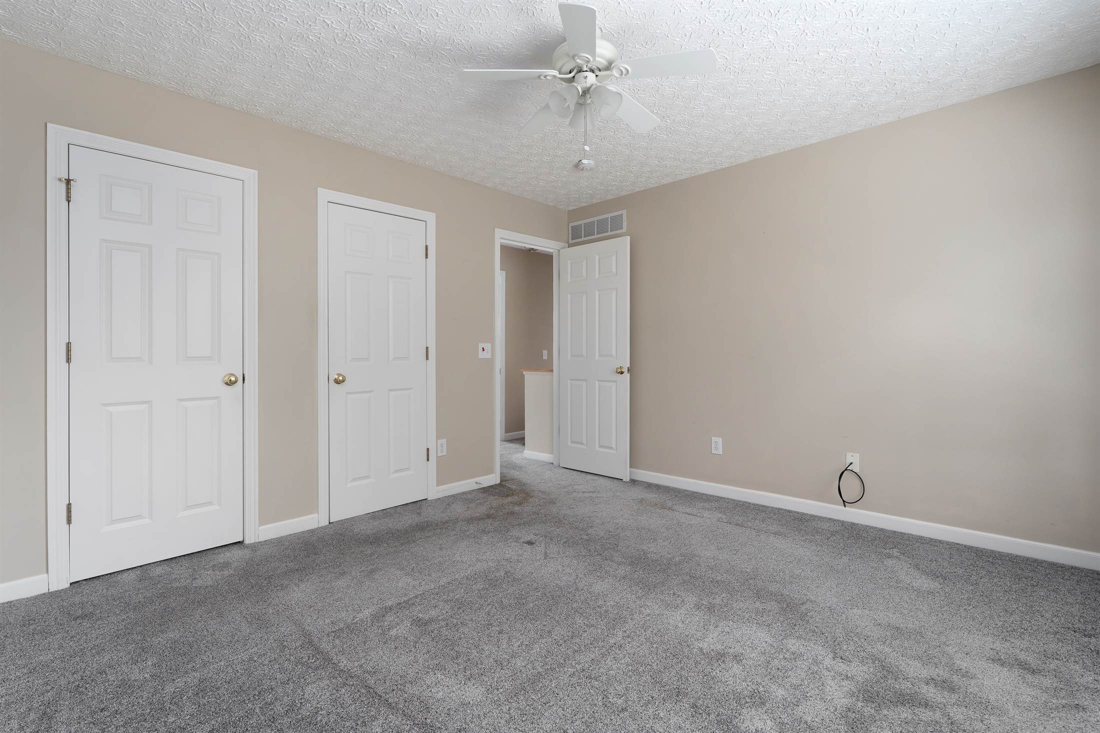 6289 Corley Drive, Dublin, OH 43016