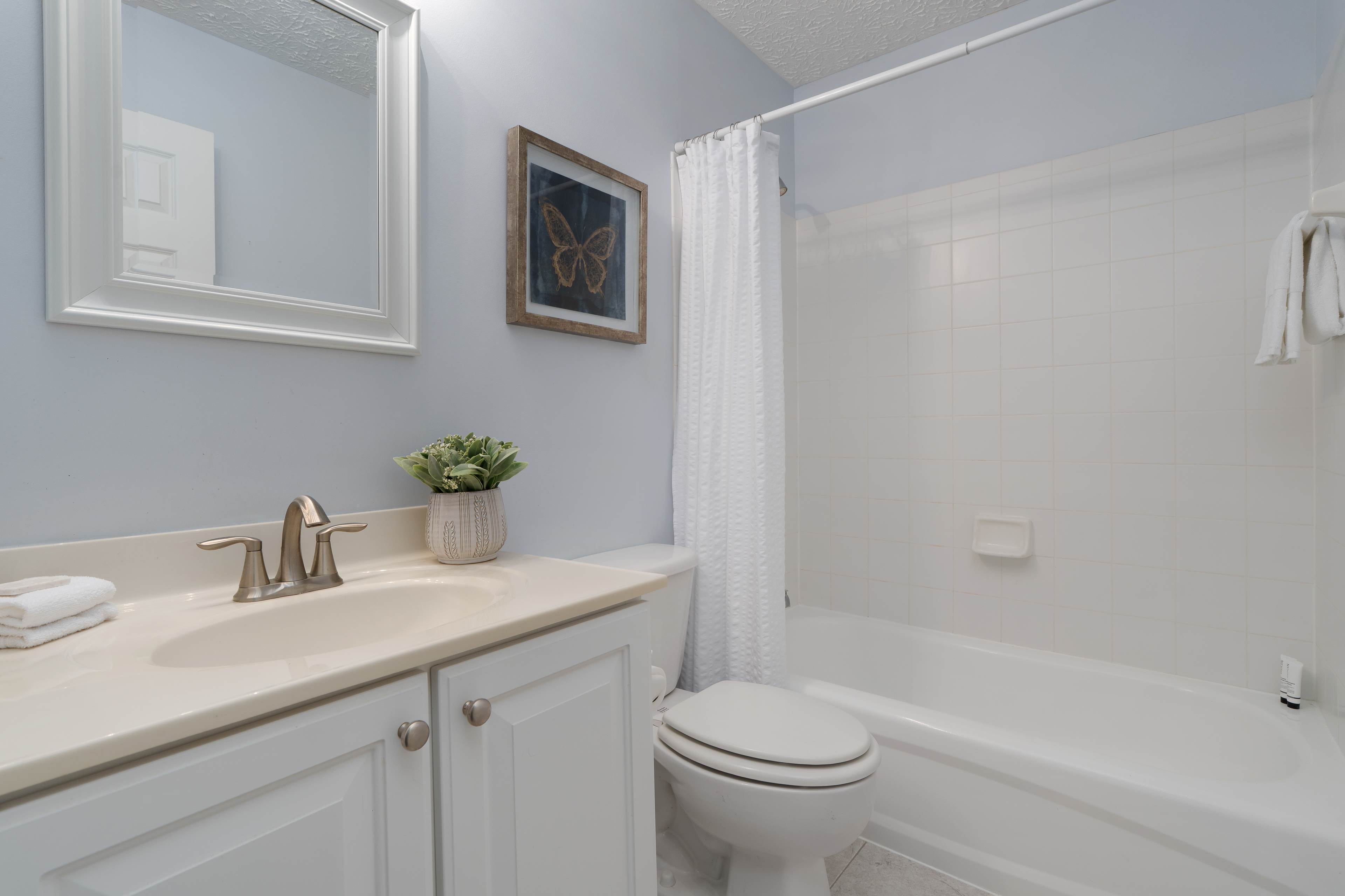 6289 Corley Drive, Dublin, OH 43016