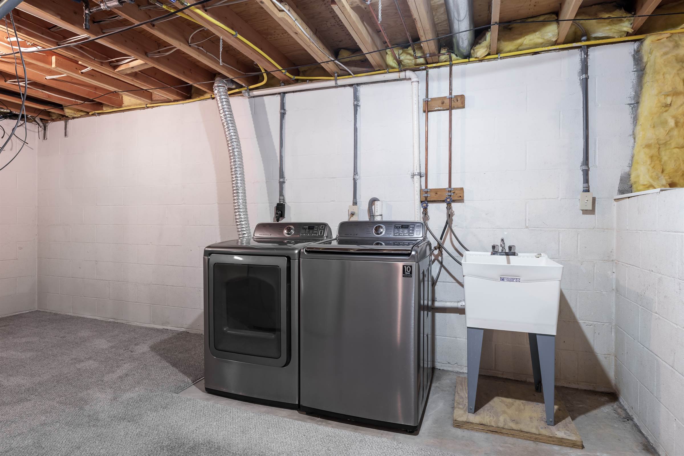 6289 Corley Drive, Dublin, OH 43016