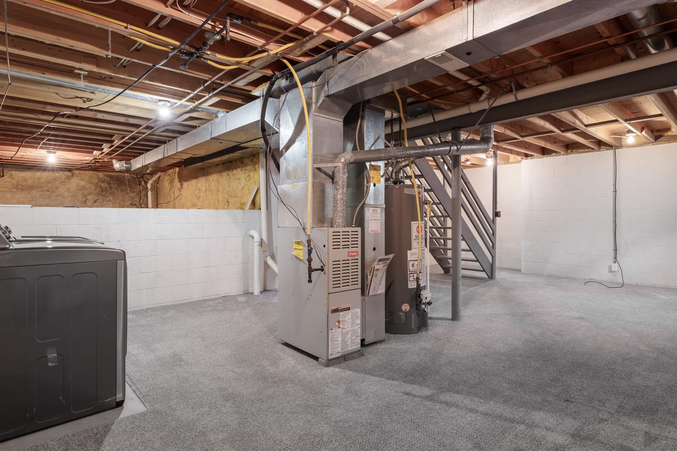 6289 Corley Drive, Dublin, OH 43016