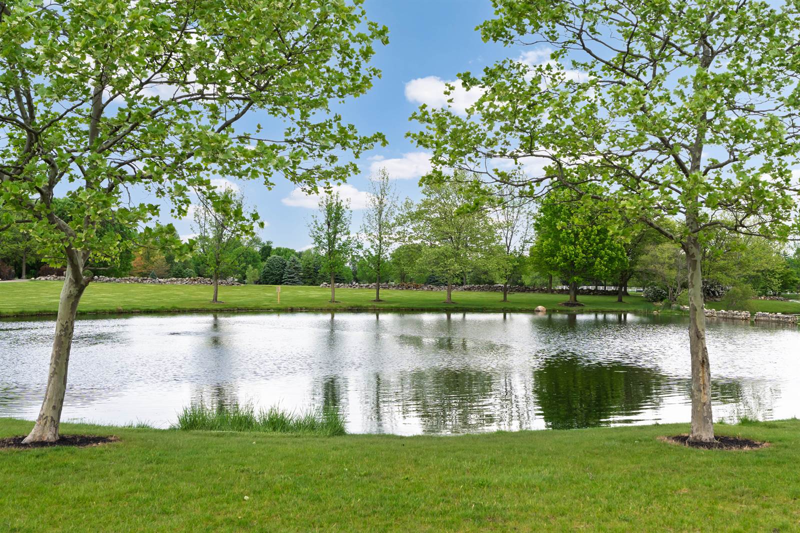 6289 Corley Drive, Dublin, OH 43016