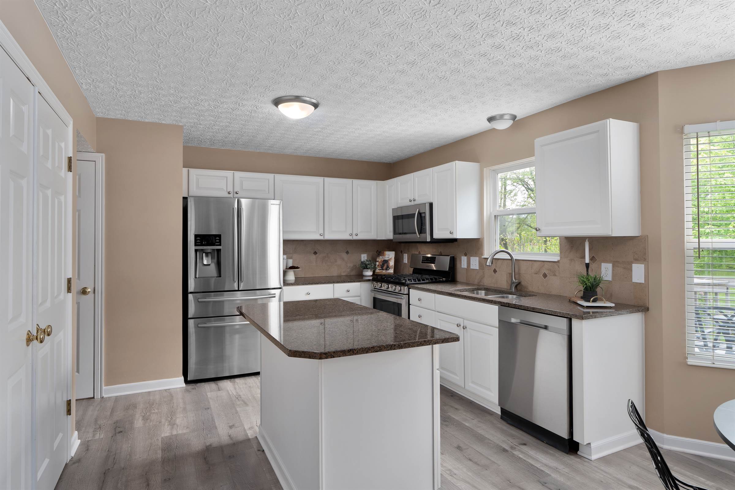 6289 Corley Drive, Dublin, OH 43016