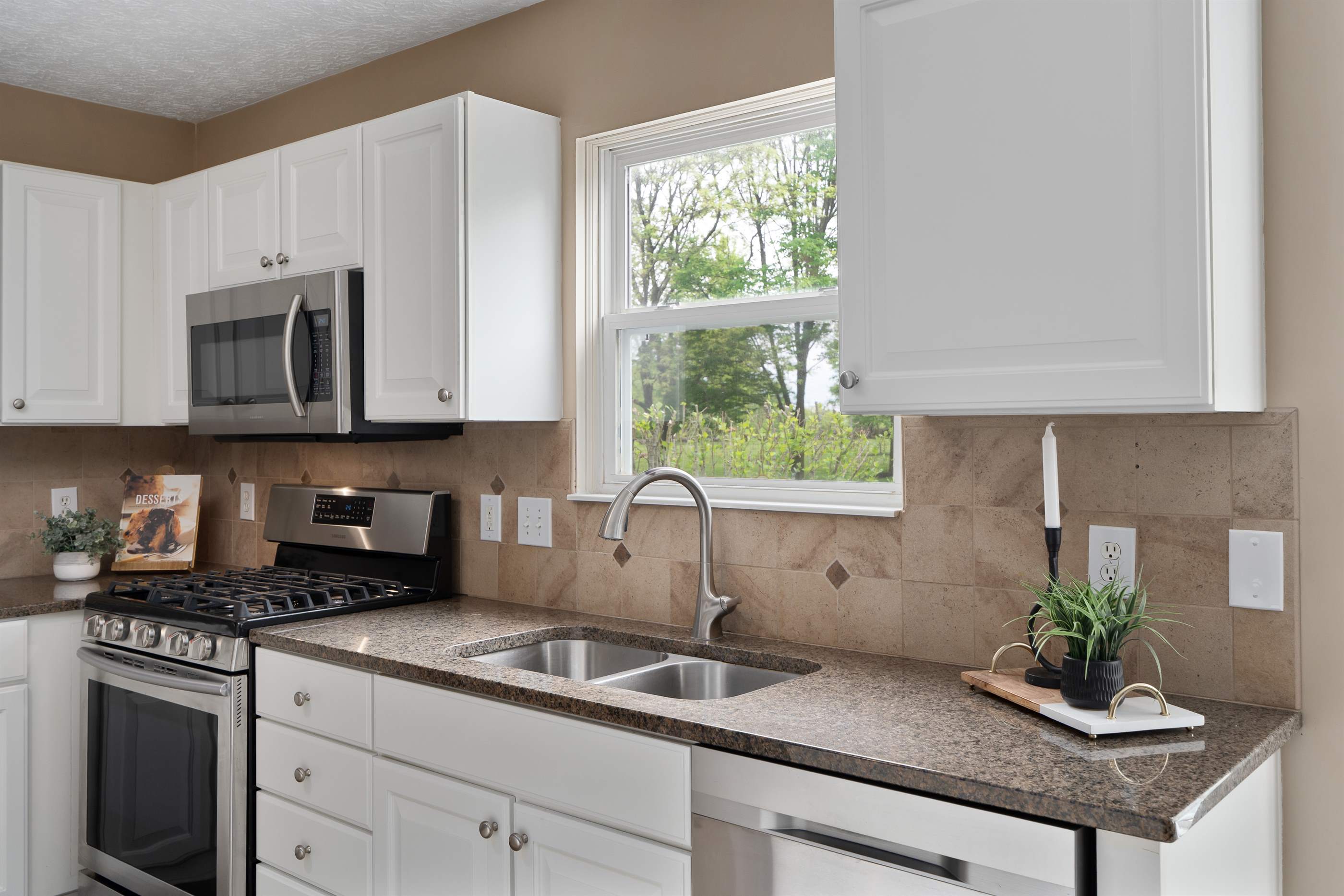 6289 Corley Drive, Dublin, OH 43016