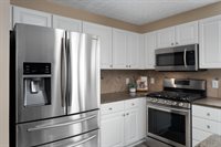 6289 Corley Drive, Dublin, OH 43016