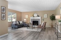 6289 Corley Drive, Dublin, OH 43016