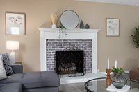 6289 Corley Drive, Dublin, OH 43016