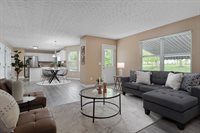 6289 Corley Drive, Dublin, OH 43016