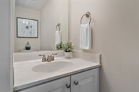 6289 Corley Drive, Dublin, OH 43016